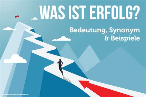 Eine Grafik, die verschiedene Wege zum finanziellen Erfolg darstellt, mit Mani als Wegweiser.