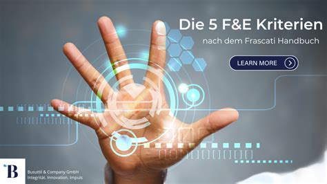 Illustration des APGAR-Tests mit den fünf Kriterien