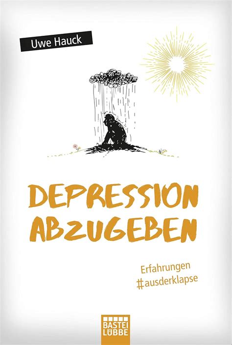 Cover des Buches