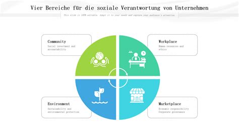 Infografik, die die vier Bereiche der Mutterschaftskonstellation nach Stern darstellt