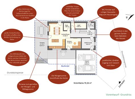 Einrichtung eines Familienzimmers auf einer Geburtsstation