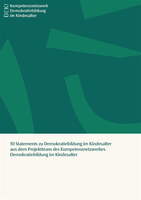 Illustration, die die Vielfalt traumatischer Erlebnisse im Kindesalter symbolisiert.
