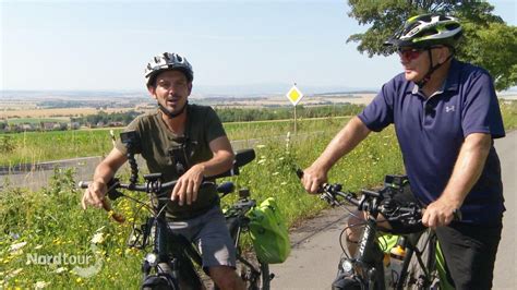 Motiv aus der Sendung 