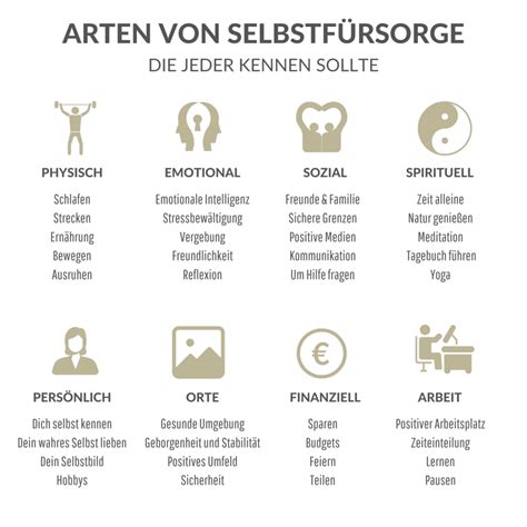 Symbolbild für Geduld und Selbstfürsorge: Eine Mutter, die entspannt mit ihrem Baby spielt