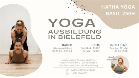 Infografik, die die verschiedenen Elemente der Preggo Glow Yoga Ausbildung darstellt (Yoga, Tanz, Geburtsvorbereitung, Frauenweisheiten)