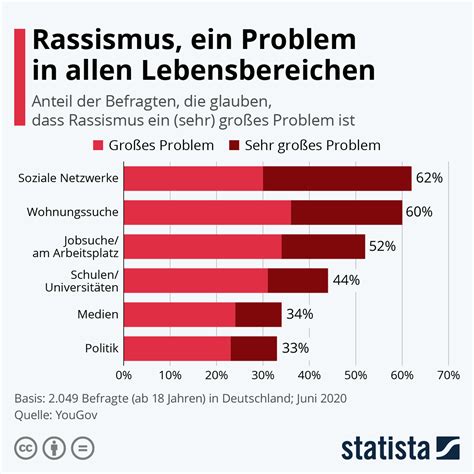 Infografik, die verschiedene Formen von Rassismus in der Geburtshilfe darstellt