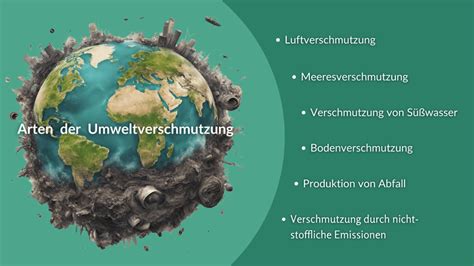 Vergleichsgrafik, die die Umweltbelastung und Kosten von Stoff- und Einwegwindeln gegenüberstellt.