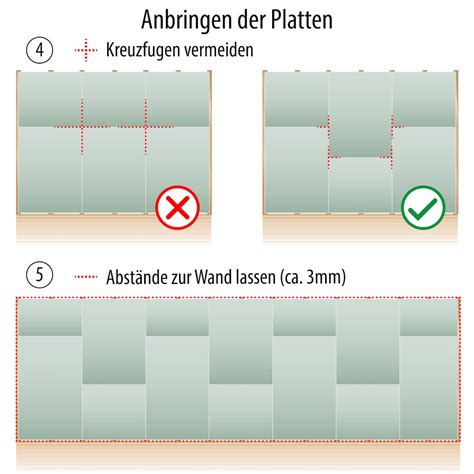 Detailaufnahme eines TFK-Handwärmers, der an einer Kinderwagenstange befestigt ist, mit Fokus auf das Teddy-Fleece-Futter
