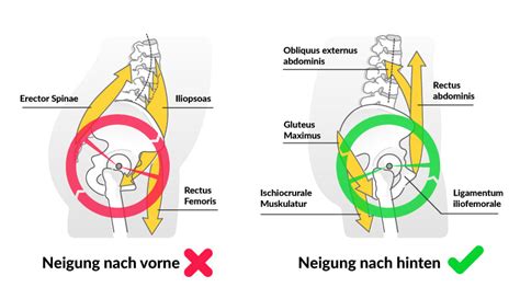 Illustration, die die Wichtigkeit des Abwischens von vorne nach hinten bei Mädchen zeigt