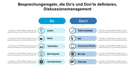 Infografik mit den wichtigsten Dos and Don'ts bei der Muttermilchaufbewahrung.
