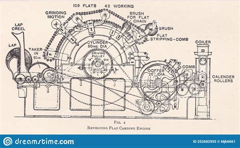 Foto eines Babybetts mit einem bunten, sich drehenden Mobile, das Sternenlicht projiziert.