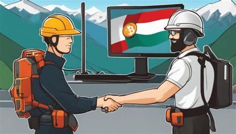 Schema, das die wichtigsten Sicherheitsaspekte beim Kauf von Babyspielzeug darstellt.