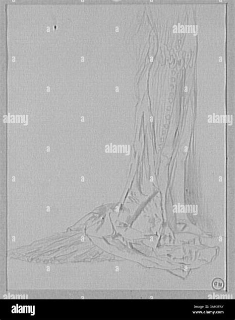 Detailaufnahme eines Babynestchens, die die Textur des Stoffes und die Polsterung zeigt