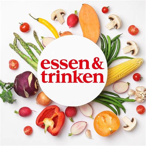 Aufbau eines praktischen Snack-Tabletts für Kinderwagen mit separaten Bereichen für Essen und Trinken