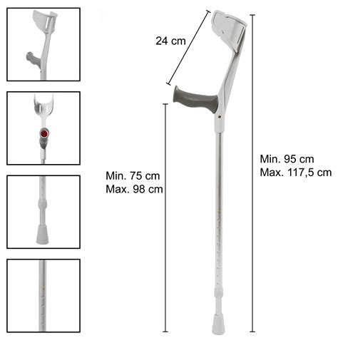 Collage aus Fotos, die Gerd mit Gehstock, Marie mit Unterarmgehstütze und Hannes mit Rollator zeigt