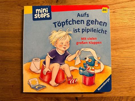 Cover des Buches