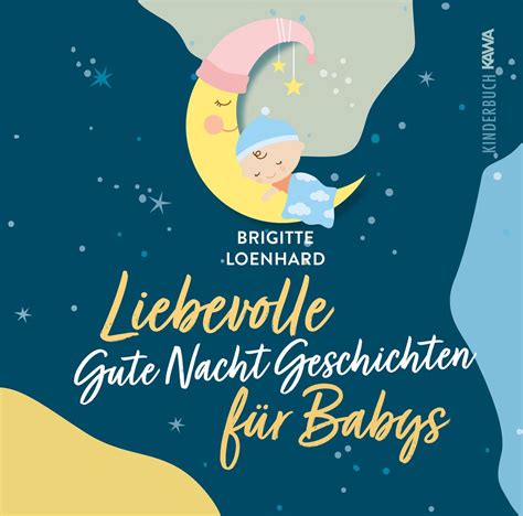 Infografik: Tag vs. Nacht für Babys - Unterschiedliche Umgebungsbedingungen (Licht, Geräusche)