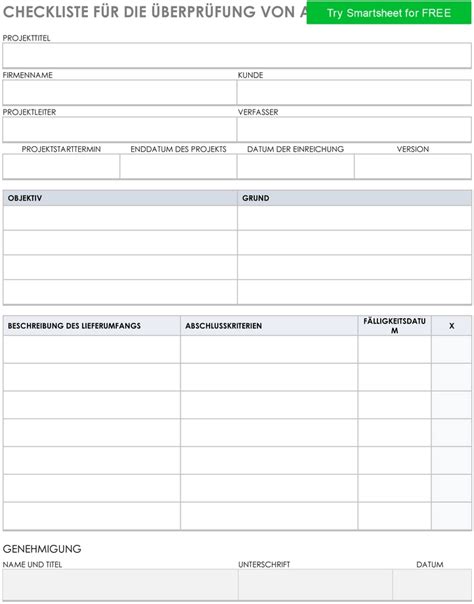 Schema zur Überprüfung von Kinderwagen-Sicherheitsmerkmalen