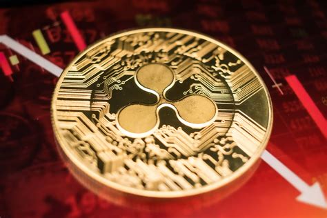 Illustration des Ripple Trim-Vorgangs, bei dem nachfolgende Clips automatisch nachrücken