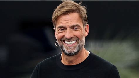 Porträt von Jürgen Thorer