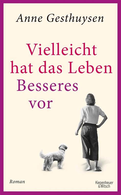Cover der Romane von Anne Gesthuysen