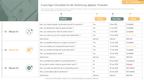 Infografik mit Checkliste für den Kauf einer Babyschaukel, die wichtige Kriterien wie Sicherheit, Komfort und Funktionen hervorhebt.