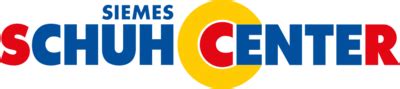 Logo von Siemes Schuhcenter