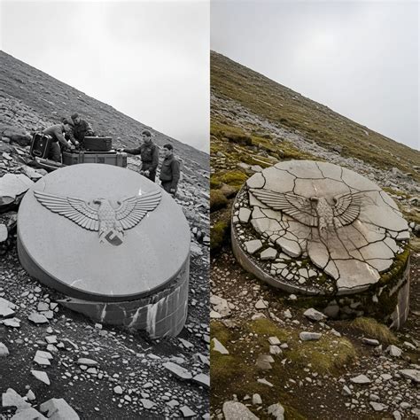 Foto eines Paares, das sich gegenseitig stützt und lächelt, symbolisiert die Stärke der Partnerschaft.