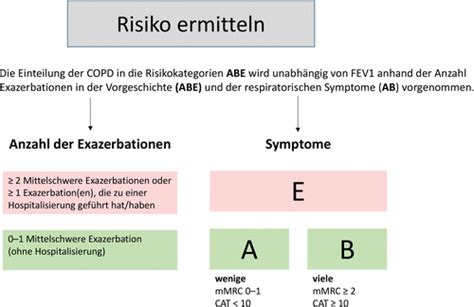 Schema zur Risikogruppe YOPI und ihre Empfindlichkeit gegenüber rohen Lebensmitteln