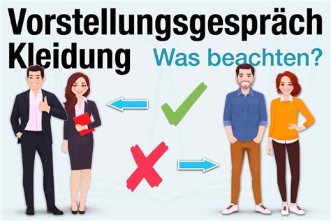 Frau im Vorstellungsgespräch, die selbstbewusst spricht