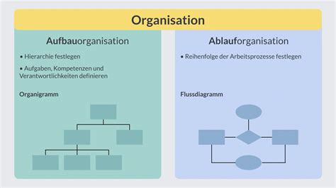 Schema zur Unterscheidung von Barfußschuhen und Kompromissschuhen mit Fokus auf Flexibilität und Innenmaterialien.