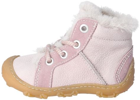 Vergleichstabelle: Pepino Georgie vs. Pepino Elia vs. Pepino Winterstiefel (Wärme, Wasserdichtigkeit, Flexibilität).