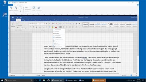 Screenshot des Steuerungs-Managers mit markiertem Windows Mobile SDK