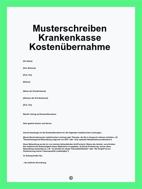 Infografik mit den Kursdaten: Start- und Enddatum, Wochentage, Uhrzeiten, Kostenübernahme durch Krankenkasse