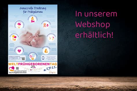 Schema zur Entwicklung eines Schnullers für Frühgeborene