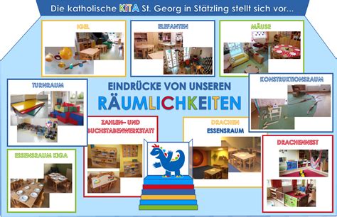 Übersicht der Räumlichkeiten im Kreißsaalbereich