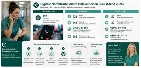 Infografik zur Sicherheit und Pflege von Beißringen
