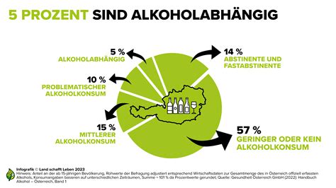 Grafik, die die verschiedenen rechtlichen Ebenen und Regelungen zum Thema Alkohol am Arbeitsplatz darstellt (Gesetz, Betriebsvereinbarung, individuelle Regelungen)