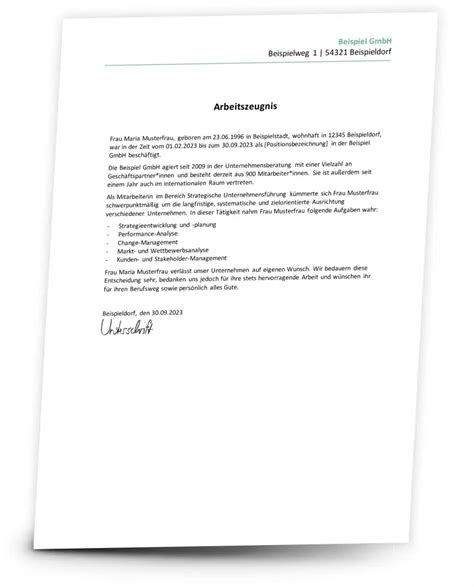 Beispiel für ein einfaches, sicheres Haustierkostüm