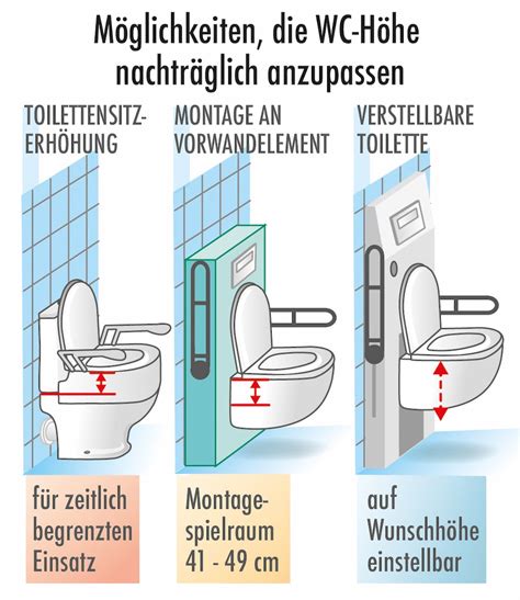 Illustration eines modernen, zusammengeklappten Wandwickelregals, das an einer Wand montiert ist.
