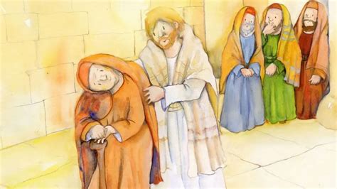 Schema des Nabelstumpfes und seiner Heilung