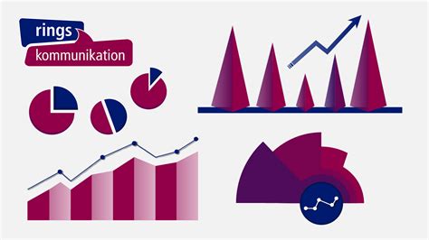 Infografik mit den wichtigsten Spezifikationen des Hartan RS One