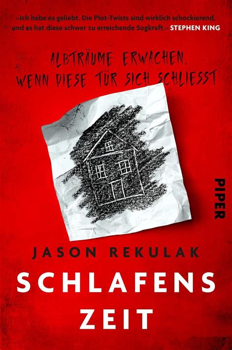 Cover des Buches