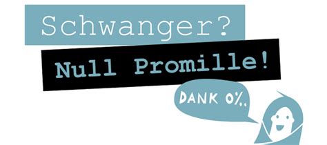 Grafik mit dem Logo der Kampagne