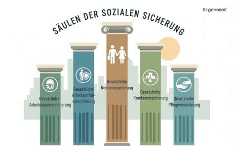 Vergleich der NUK Saugerform mit der mütterlichen Brust, Hervorhebung der natürlichen Form und Softzone.
