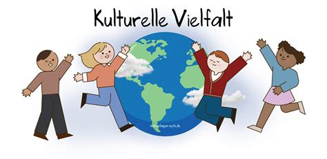 Vielfalt an Kinderwagenmodellen, die zum Ausprobieren bereitstehen.