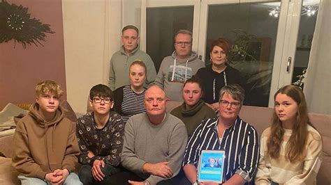 Spendenaktion für Familie nach Unfall in Schramberg