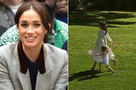 Eine Collage aus Bildern von Meghan Markle während ihrer Schwangerschaft mit Archie