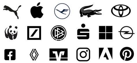 Logo der Marke Michael Noll mit einem stilvollen Wohnaccessoire.