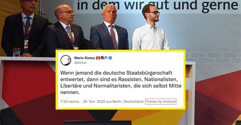 Screenshot des Tweets von Raven Software zum Nuke-Gerücht